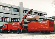 AE507208.jpg AE507208.jpg