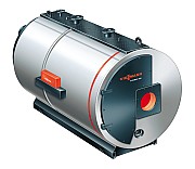 AE507224.jpg AE507224.jpg