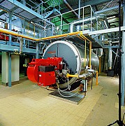 AE507225.jpg AE507225.jpg