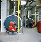 AE507226.jpg AE507226.jpg