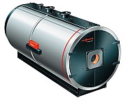 AE507229.jpg AE507229.jpg
