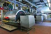 AE507232.jpg AE507232.jpg