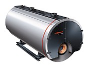 AE507234.jpg AE507234.jpg