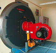 AE507239.jpg AE507239.jpg