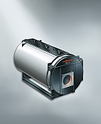 AE507240.jpg AE507240.jpg