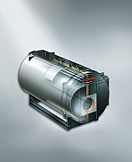 AE507241.jpg AE507241.jpg