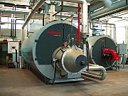 AE507243.jpg AE507243.jpg