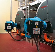 AE507244.jpg AE507244.jpg