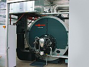 AE507246.jpg AE507246.jpg