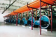 AE507247.jpg AE507247.jpg