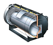AE507253.jpg AE507253.jpg