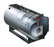 AE507254.jpg AE507254.jpg
