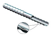 AE507319.jpg AE507319.jpg