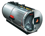 AE507324.jpg AE507324.jpg