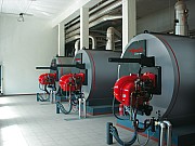 AE507329.jpg AE507329.jpg
