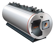 AE507742.jpg AE507742.jpg