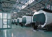 AE507747.jpg AE507747.jpg