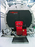 AE507748.jpg AE507748.jpg