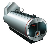 AE507753.jpg AE507753.jpg