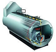 AE507754.jpg AE507754.jpg