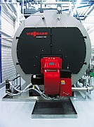 AE507758.jpg AE507758.jpg