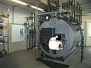 AE507759.jpg AE507759.jpg