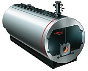 AE507761.jpg AE507761.jpg