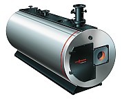 AE507764.jpg AE507764.jpg