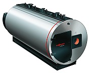 AE507767.jpg AE507767.jpg