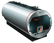 AE507772.jpg AE507772.jpg