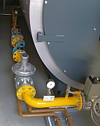 AE507779.jpg AE507779.jpg