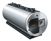 AE507782.jpg AE507782.jpg