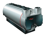 AE507802.jpg AE507802.jpg
