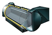 AE507803.jpg AE507803.jpg