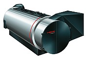 AE507804.jpg AE507804.jpg