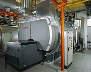 AE507805.jpg AE507805.jpg