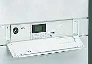 AF205506.jpg AF205506.jpg
