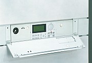 AF205507.jpg AF205507.jpg