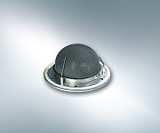 AF205509.jpg AF205509.jpg