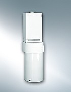 AF205607.jpg AF205607.jpg