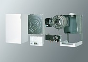 AF205611.jpg AF205611.jpg