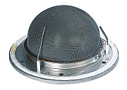 AF205616.jpg AF205616.jpg