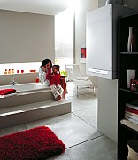 AF205630.jpg AF205630.jpg