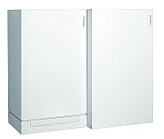 AF304659.jpg AF304659.jpg