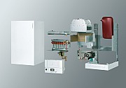 AF304671.jpg AF304671.jpg