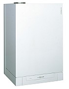 AF305405.jpg AF305405.jpg