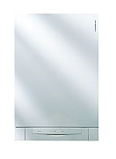 AF305410.jpg AF305410.jpg