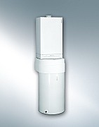 AF504201.jpg AF504201.jpg