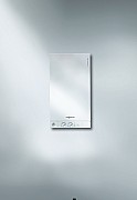 AF504208.jpg AF504208.jpg