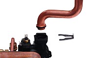 AF504210.jpg AF504210.jpg
